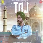 Gavy Singh Virk Songs MP3 Download